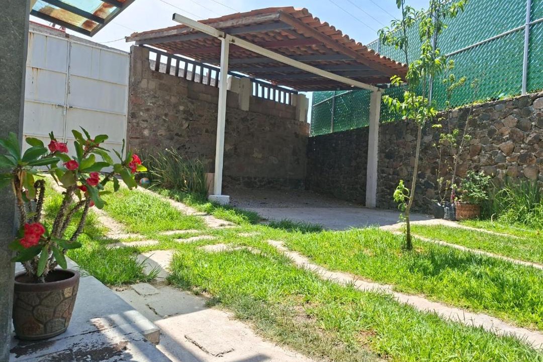 Photo of Others in El Pueblito