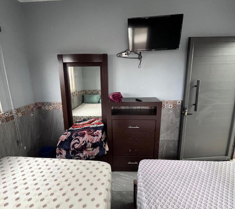 Photo of Bedroom in Arandas