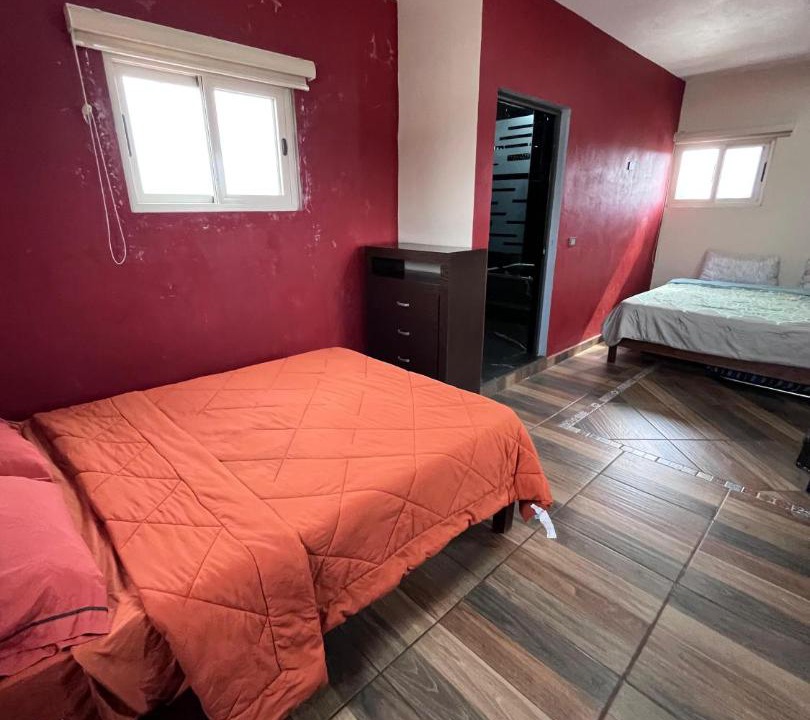 Photo of Bedroom in Arandas