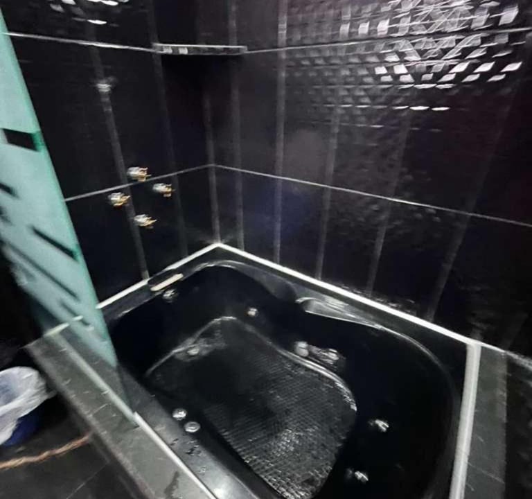 Photo of Bathroom in Arandas