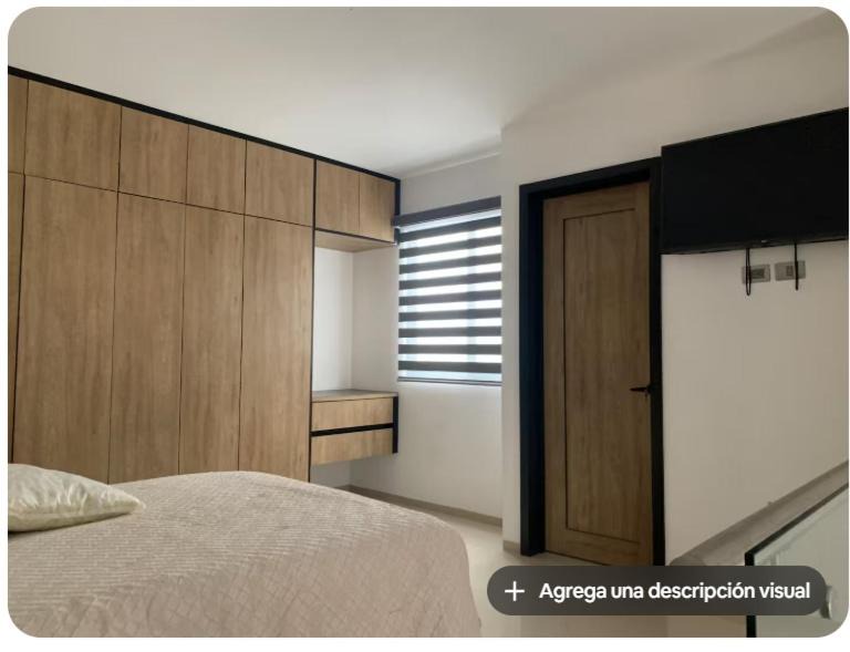 Photo of Bedroom in Durango