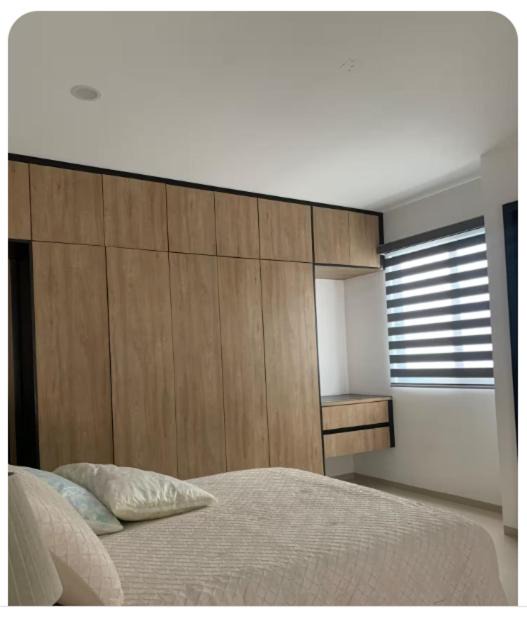 Photo of Bedroom in Durango