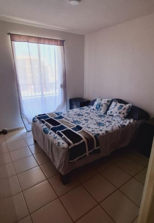 Photo of Bedroom in Guanajuato