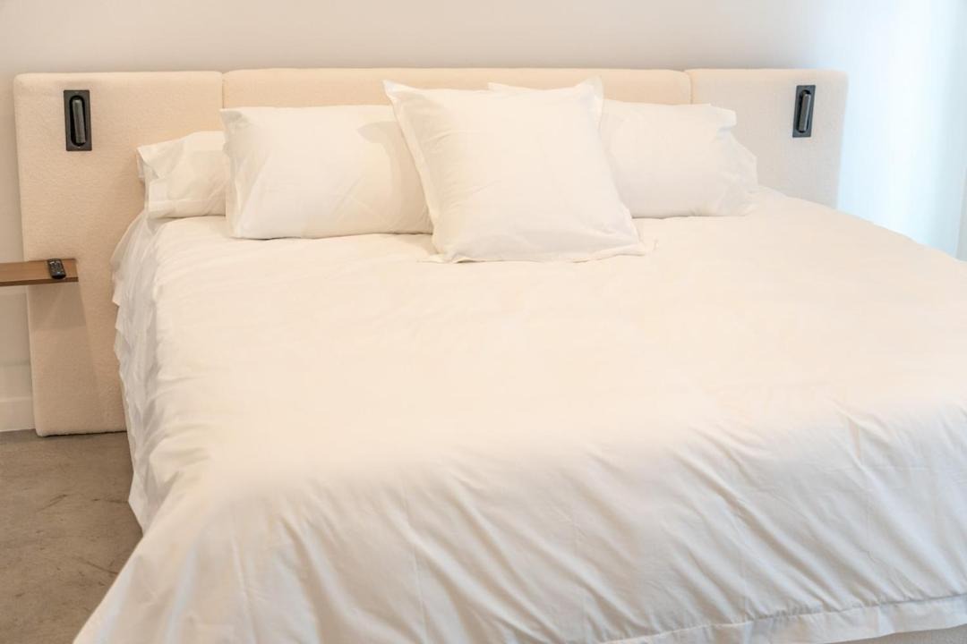 Photo of Bedroom in Pharr
