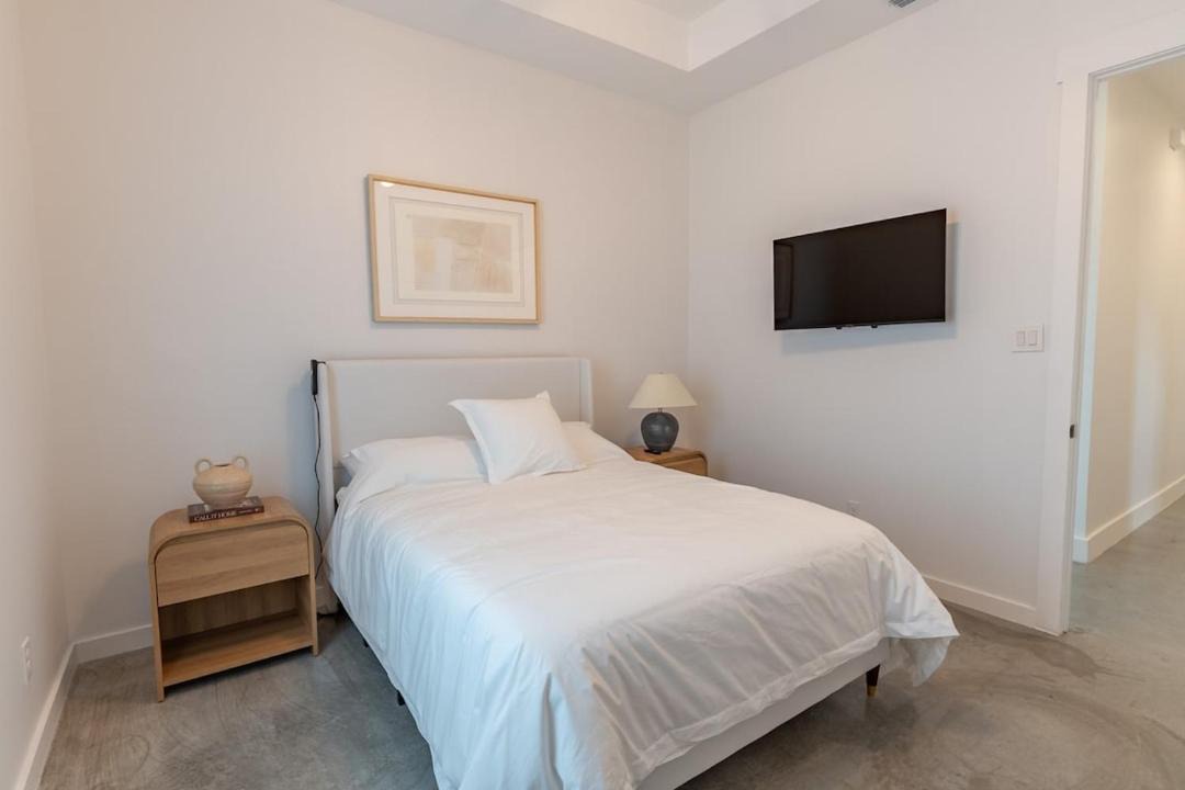 Photo of Bedroom in Pharr