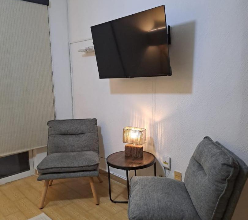 Photo of Livingroom in Boulevard Barra Vieja