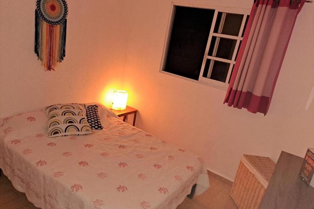 Photo of Bedroom in Boulevard Barra Vieja