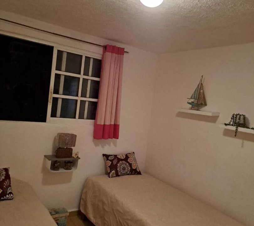 Photo of Bedroom in Boulevard Barra Vieja
