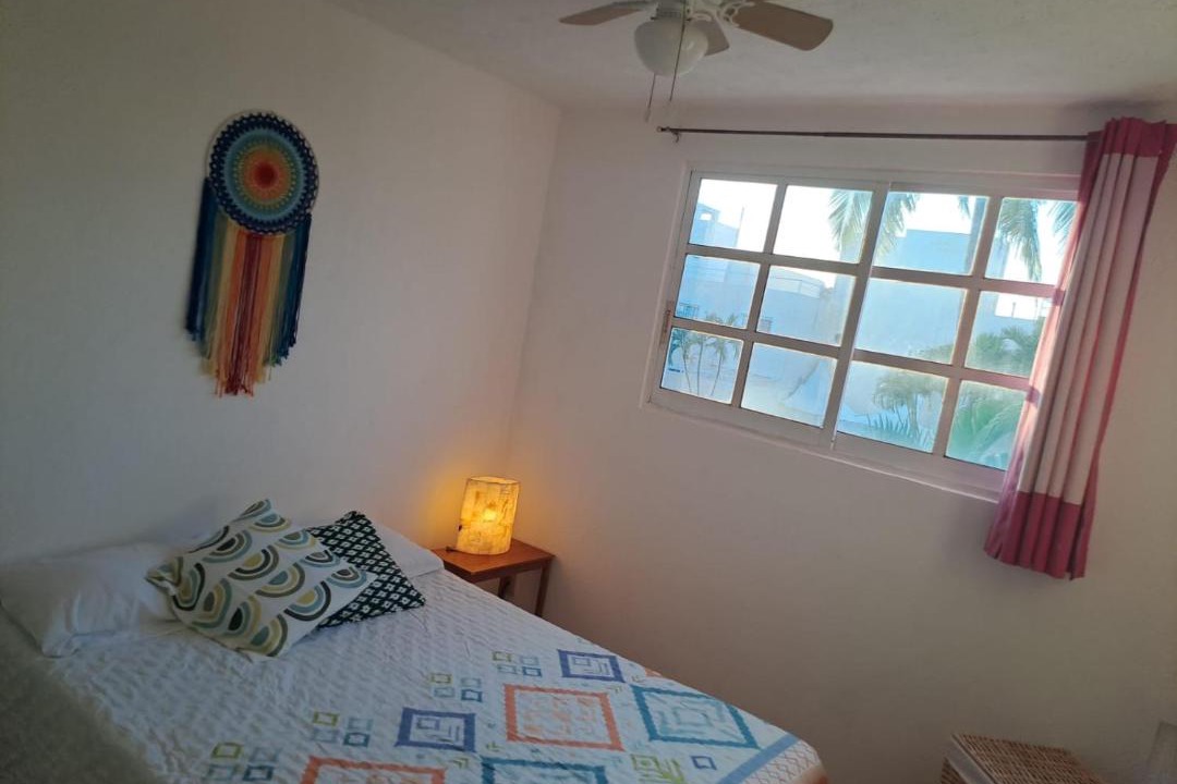 Photo of Bedroom in Boulevard Barra Vieja