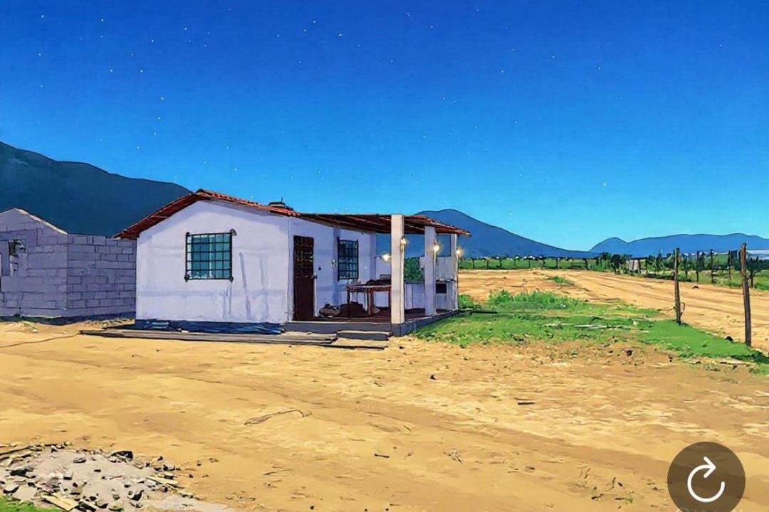 Photo of Others in Arteaga