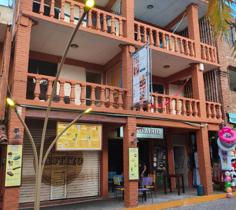 Photo of Others in Centro