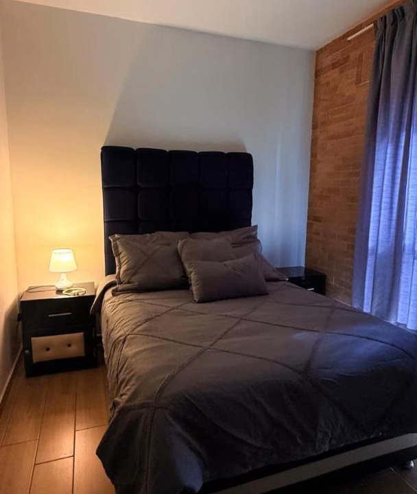Photo of Bedroom in Oaxaca
