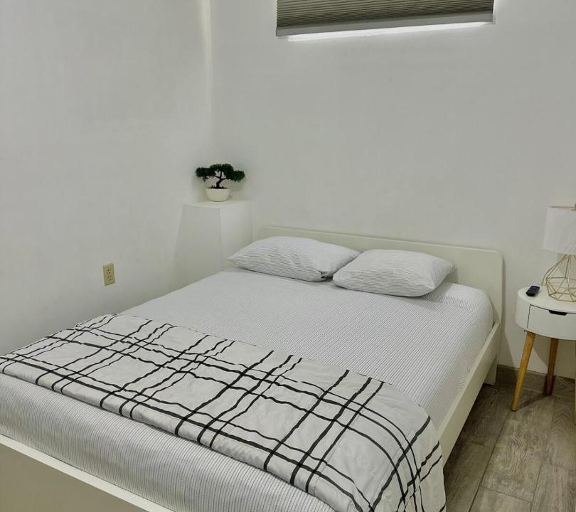 Photo of Bedroom in La Joya