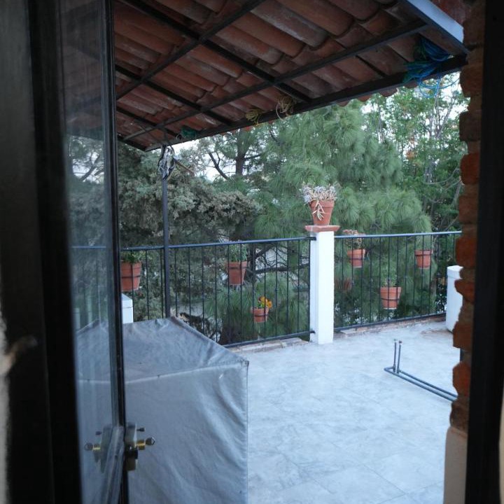 Photo of Others in Aguascalientes