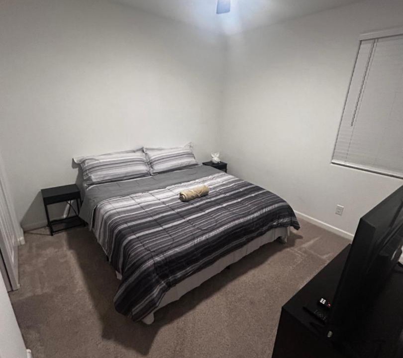 Photo of Bedroom in Estrella Village
