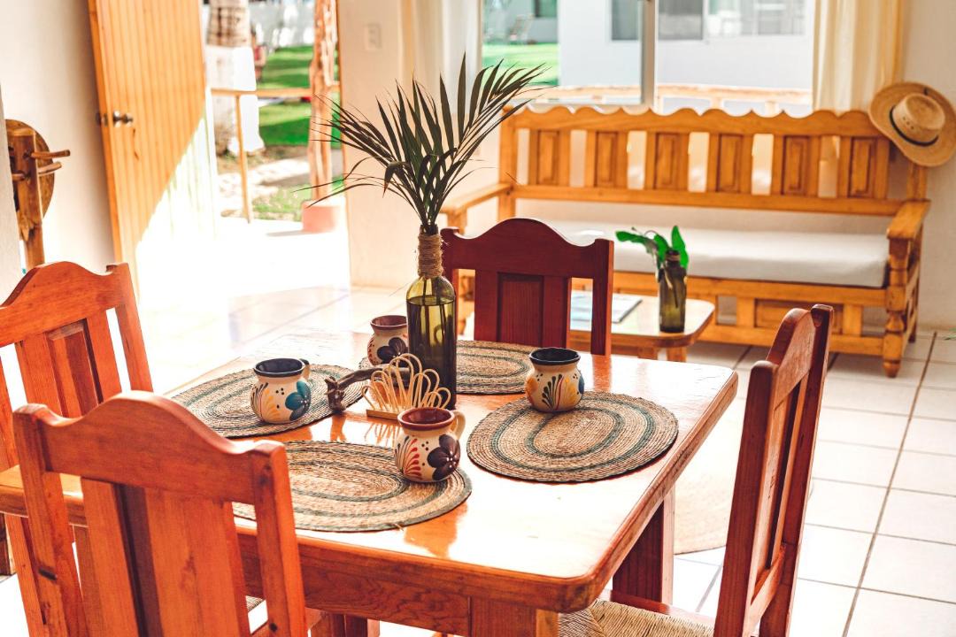 Photo of Others in Ixtapa - Zihuatanejo