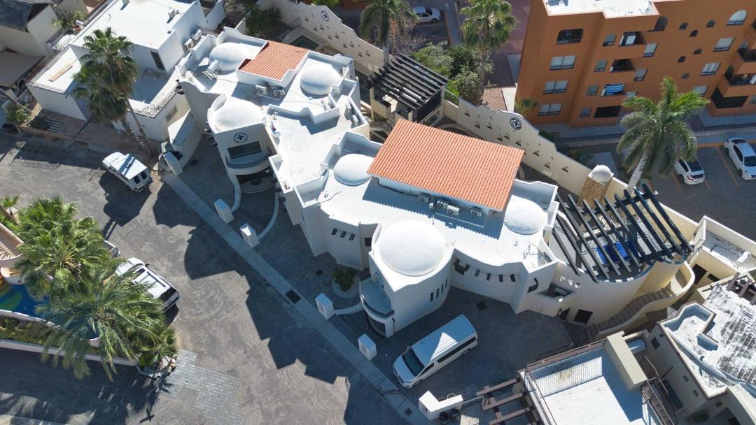 Photo of Others in Cabo Bello