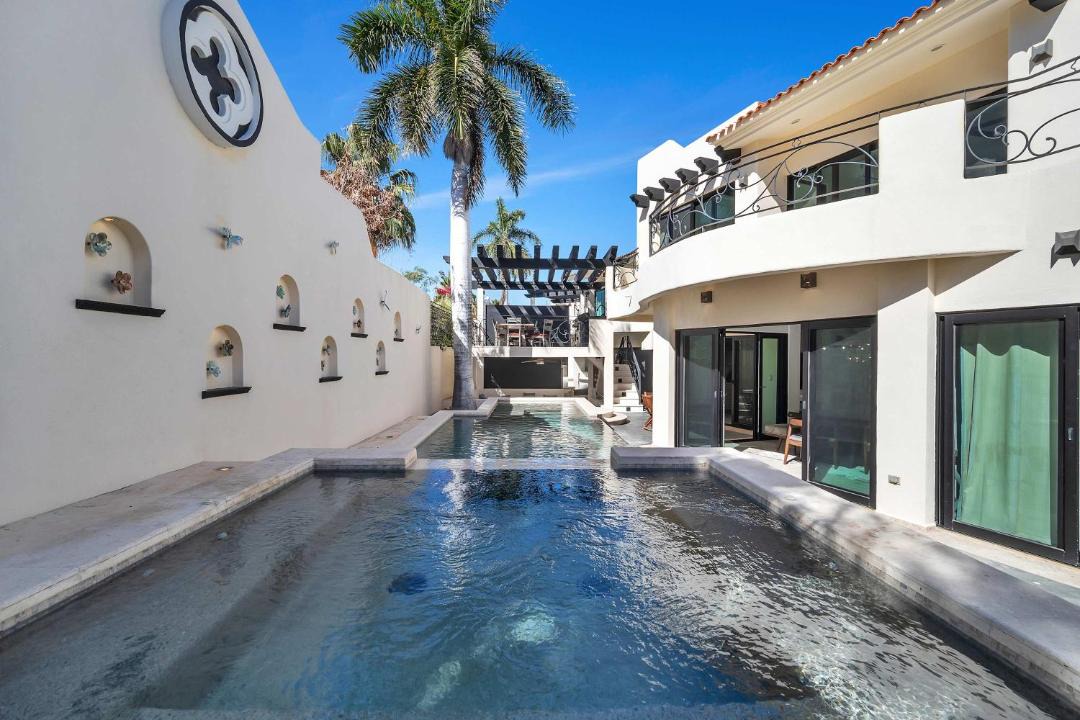 Photo of Others in Cabo Bello