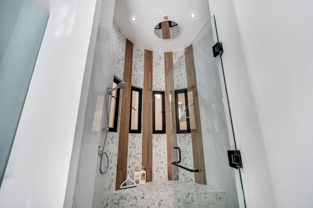 Photo of Bathroom in Cabo Bello