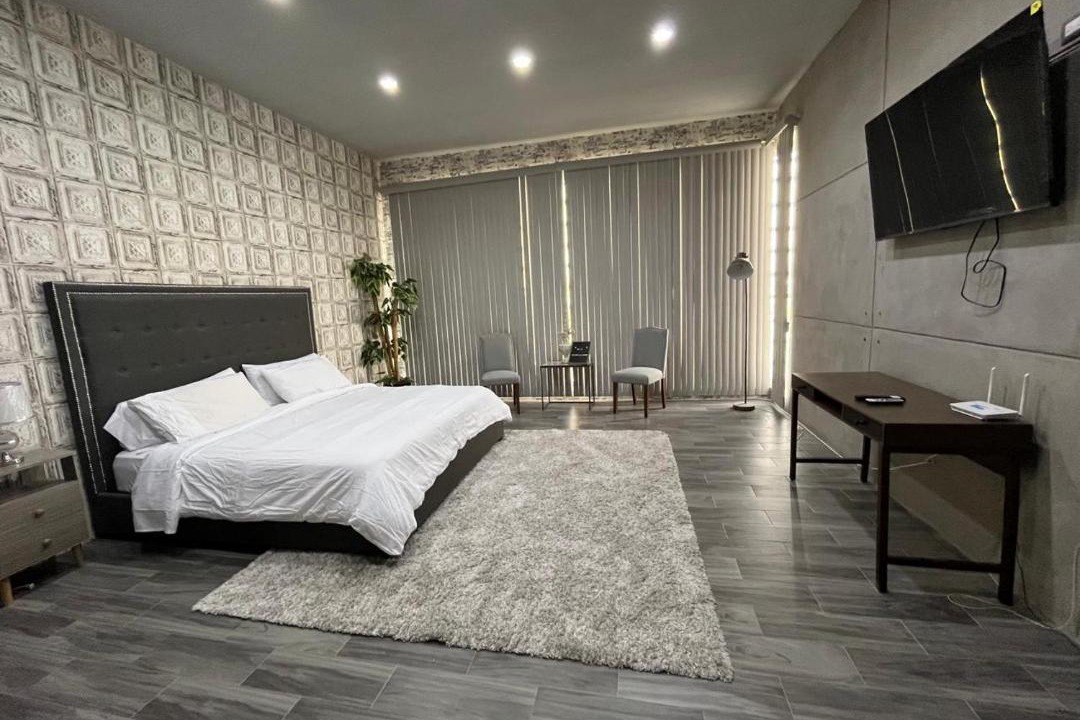Photo of Bedroom in Torreon