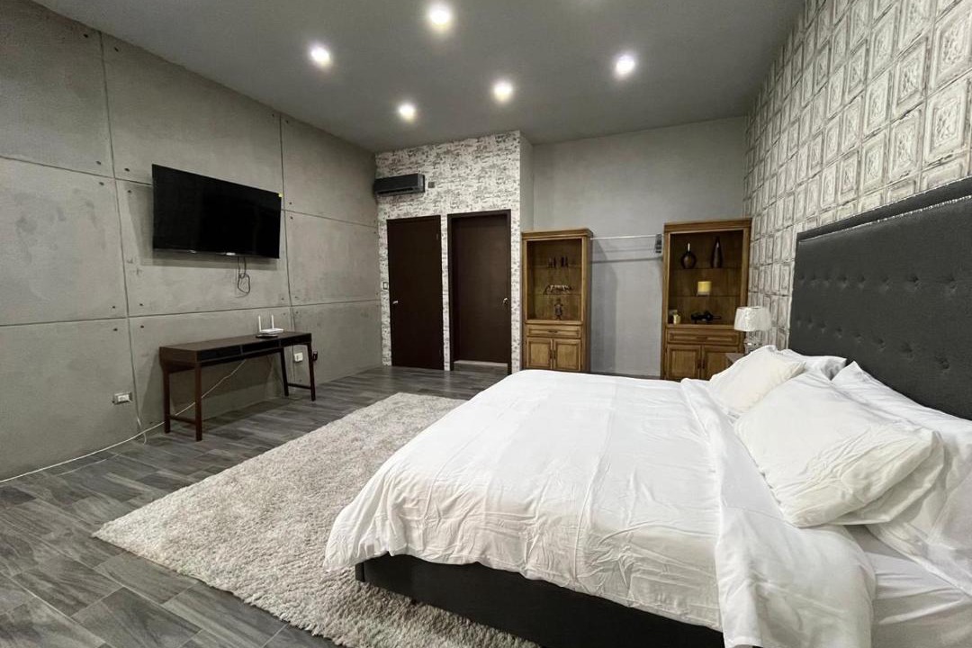 Photo of Bedroom in Torreon