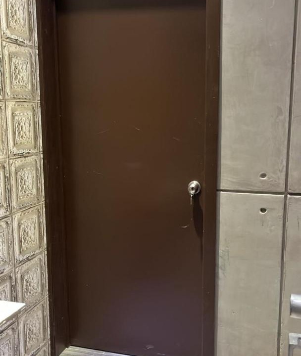 Photo of Bathroom in Torreon