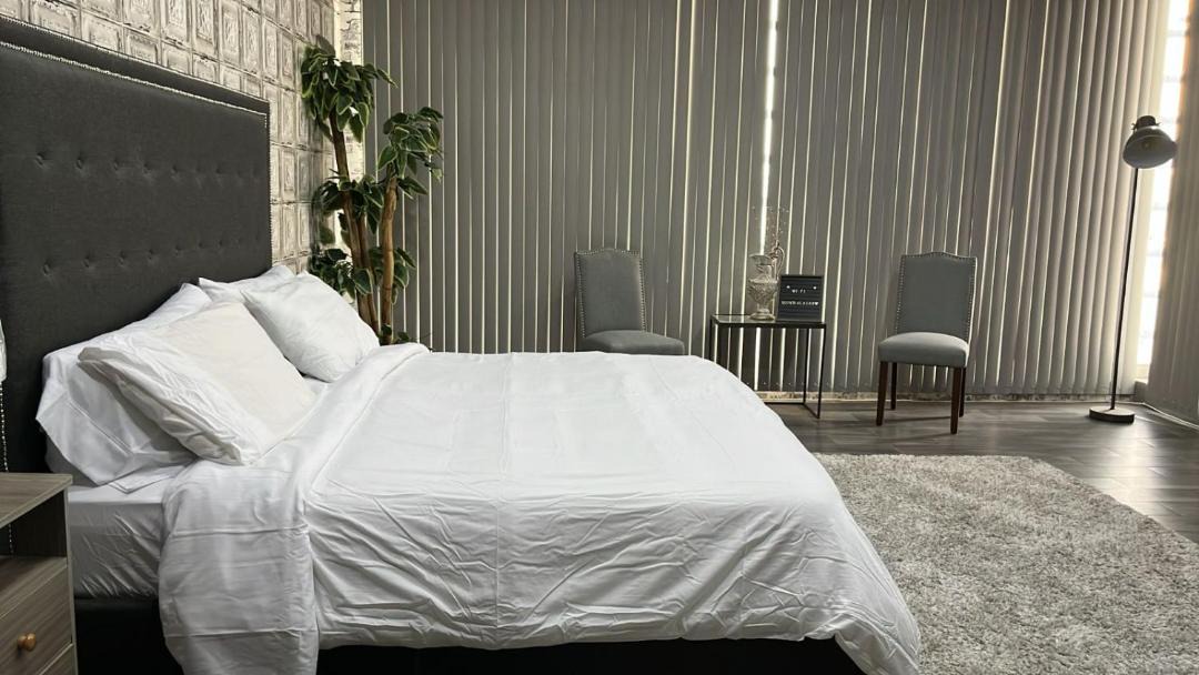 Photo of Bedroom in Torreon