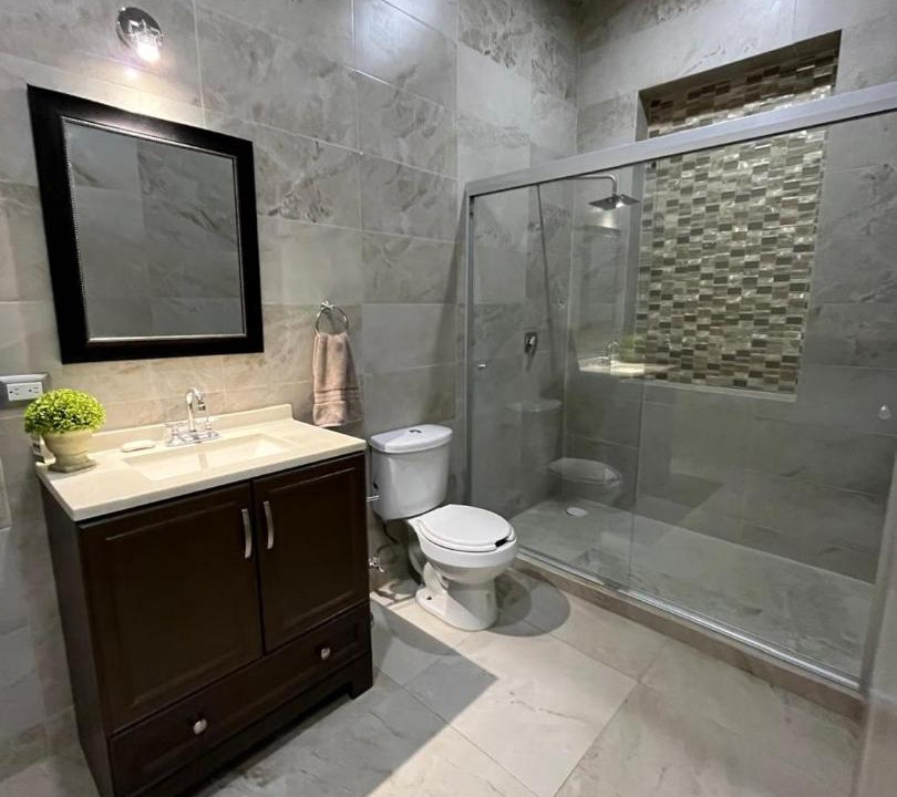 Photo of Bathroom in Torreon