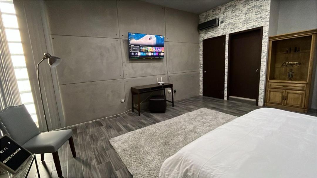 Photo of Others in Torreon