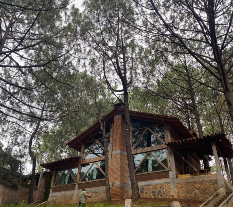 Photo of Others in Mazamitla
