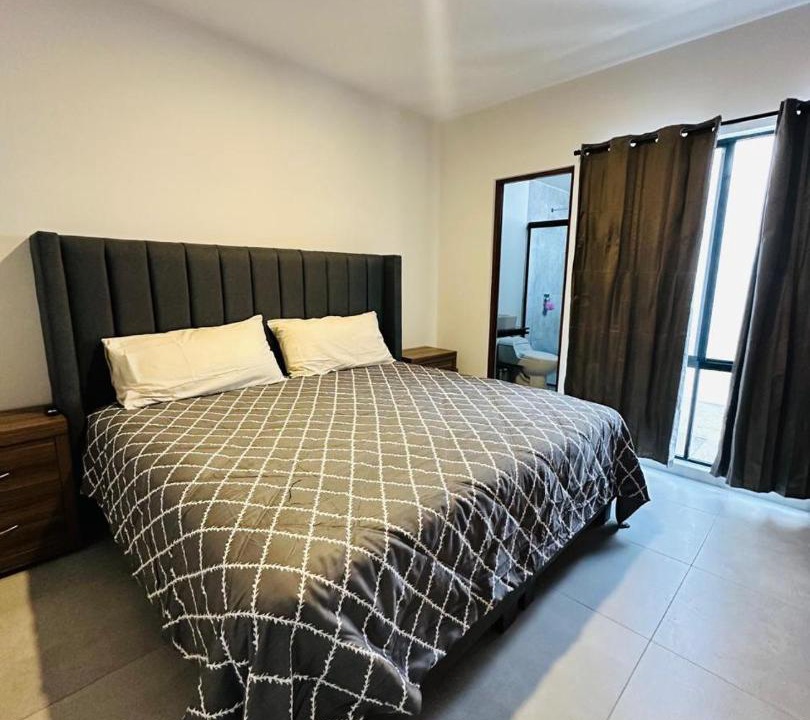 Photo of Bedroom in San Luis Potosi