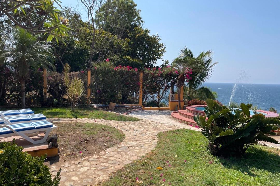 Photo of Others in Carrizalillo
