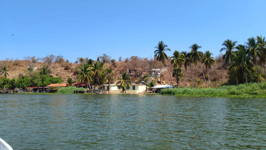 Photo of Others in Acapulco