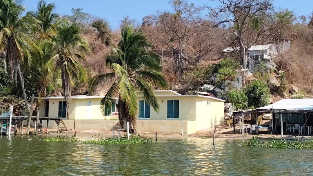 Photo of Others in Acapulco