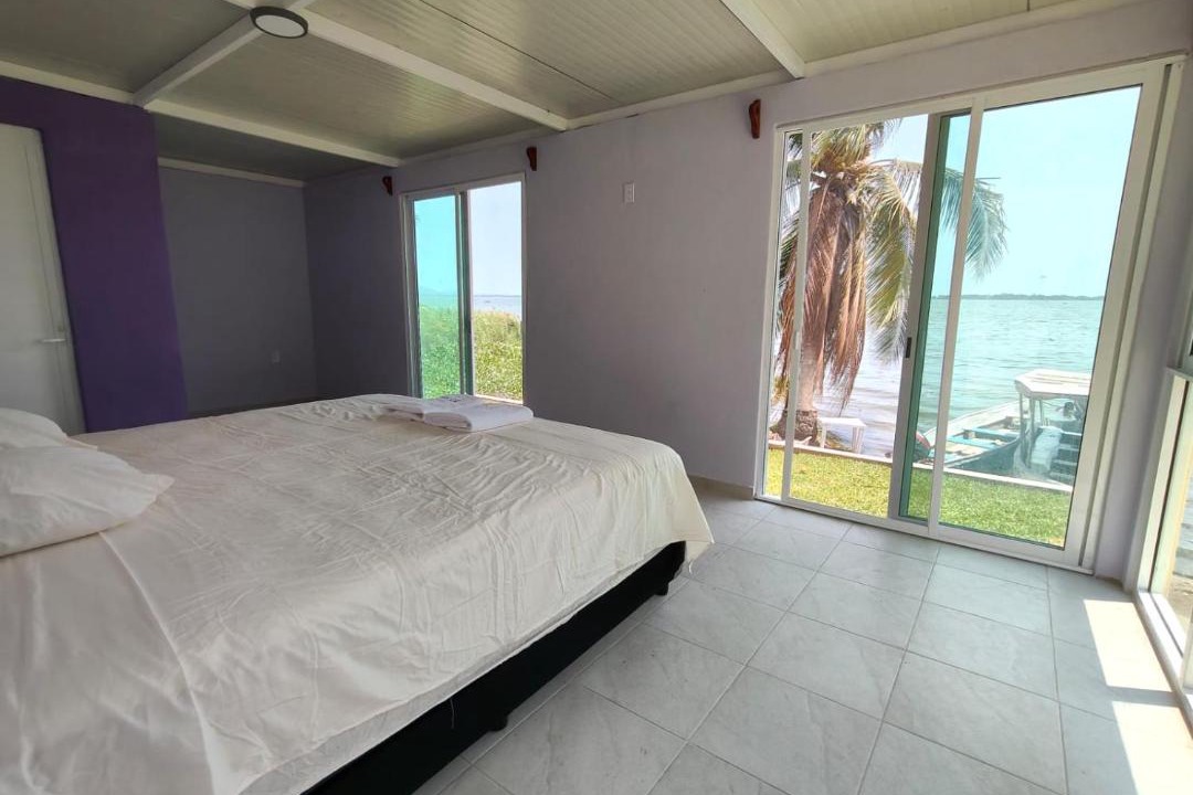 Photo of Others in Acapulco