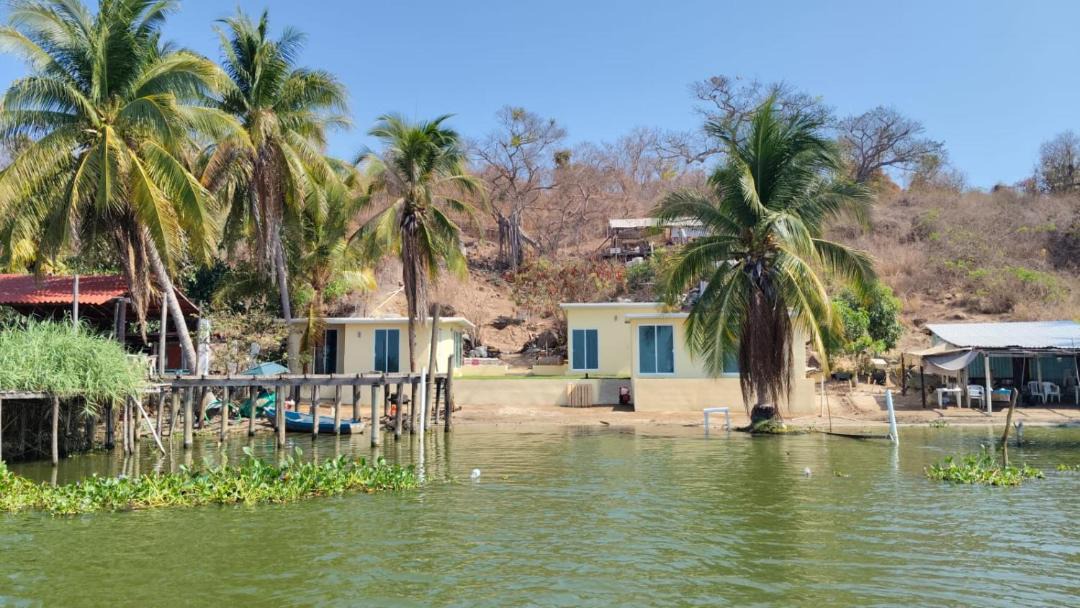 Photo of Others in Acapulco