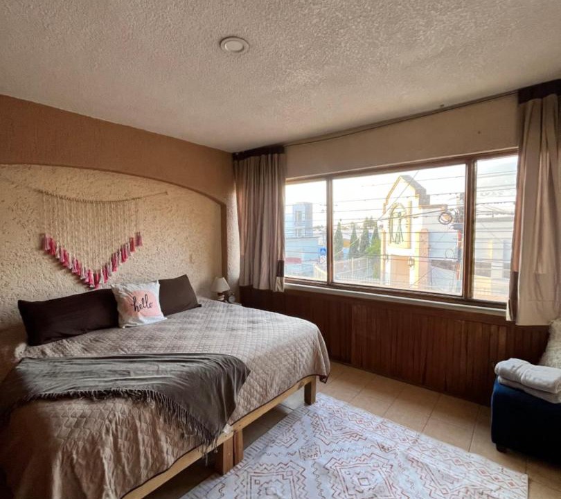 Photo of Bedroom in Ciudad Guzman