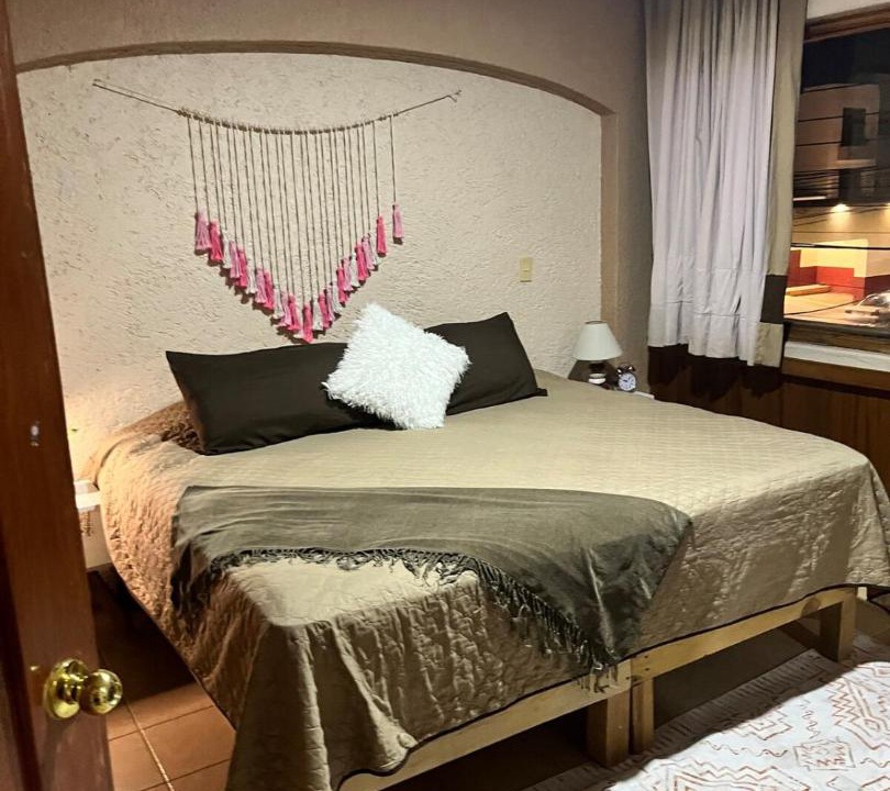 Photo of Bedroom in Ciudad Guzman