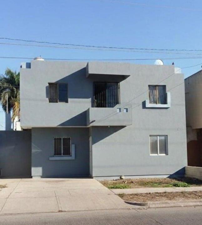 Photo of Others in Los Mochis