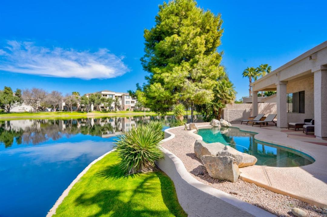 Photo of Others in Chandler