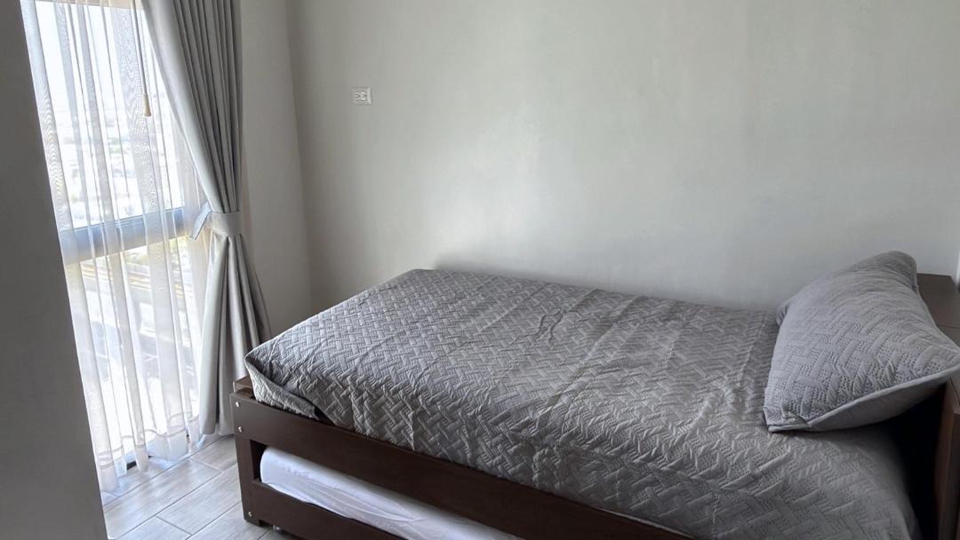 Photo of Bedroom in Monterrey