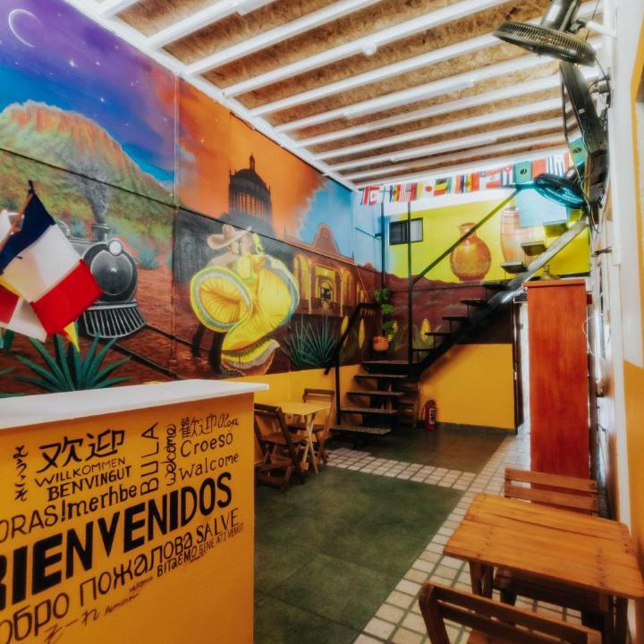 Photo of Others in Guadalajara