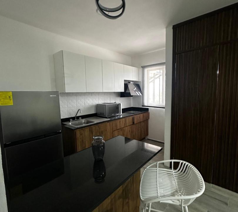 Photo of Kitchen in Tuxtla Gutierrez