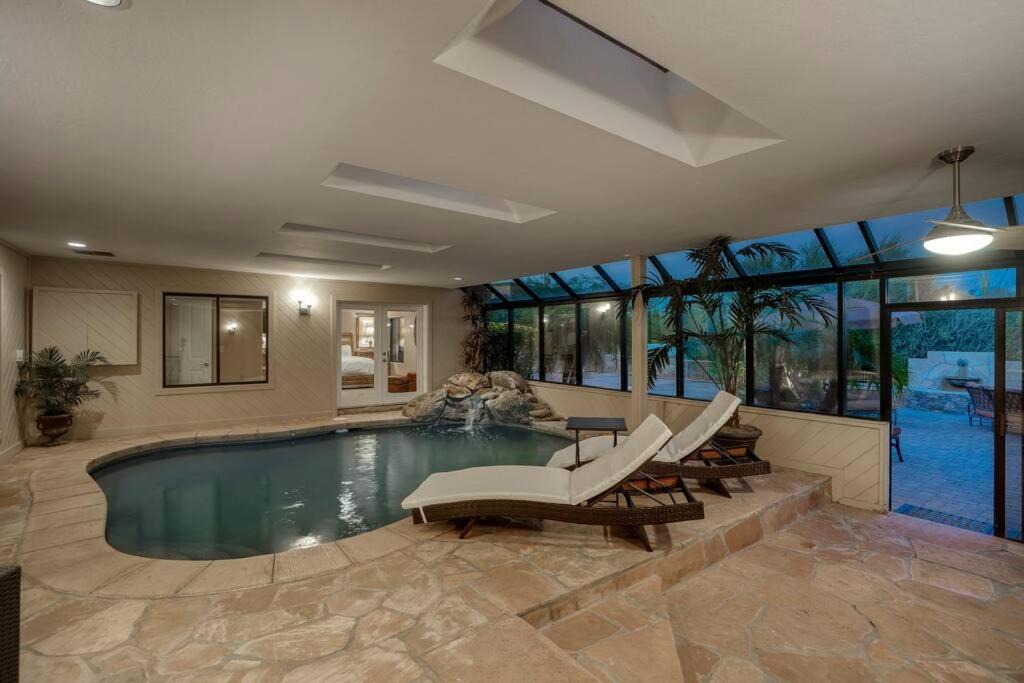 Photo of Others in Fountain Hills