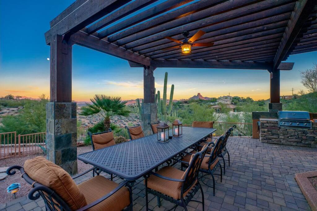 Photo of Others in Fountain Hills