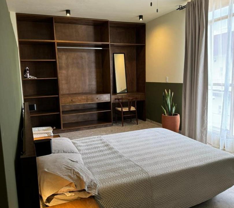 Photo of Bedroom in Fresnillo