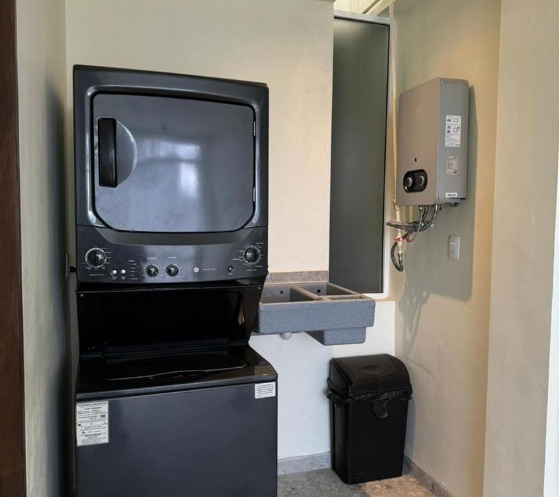 Photo of Kitchen in Fresnillo