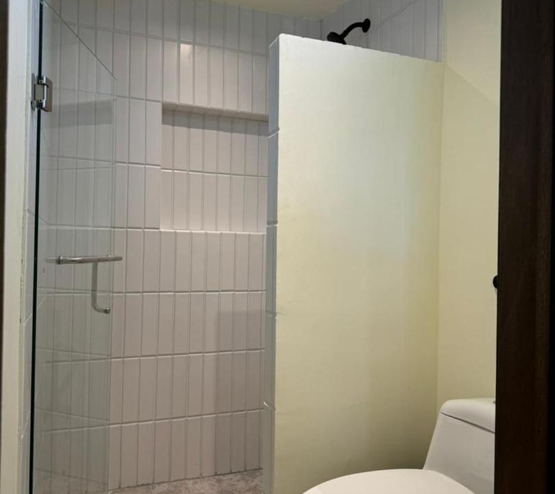 Photo of Bathroom in Fresnillo
