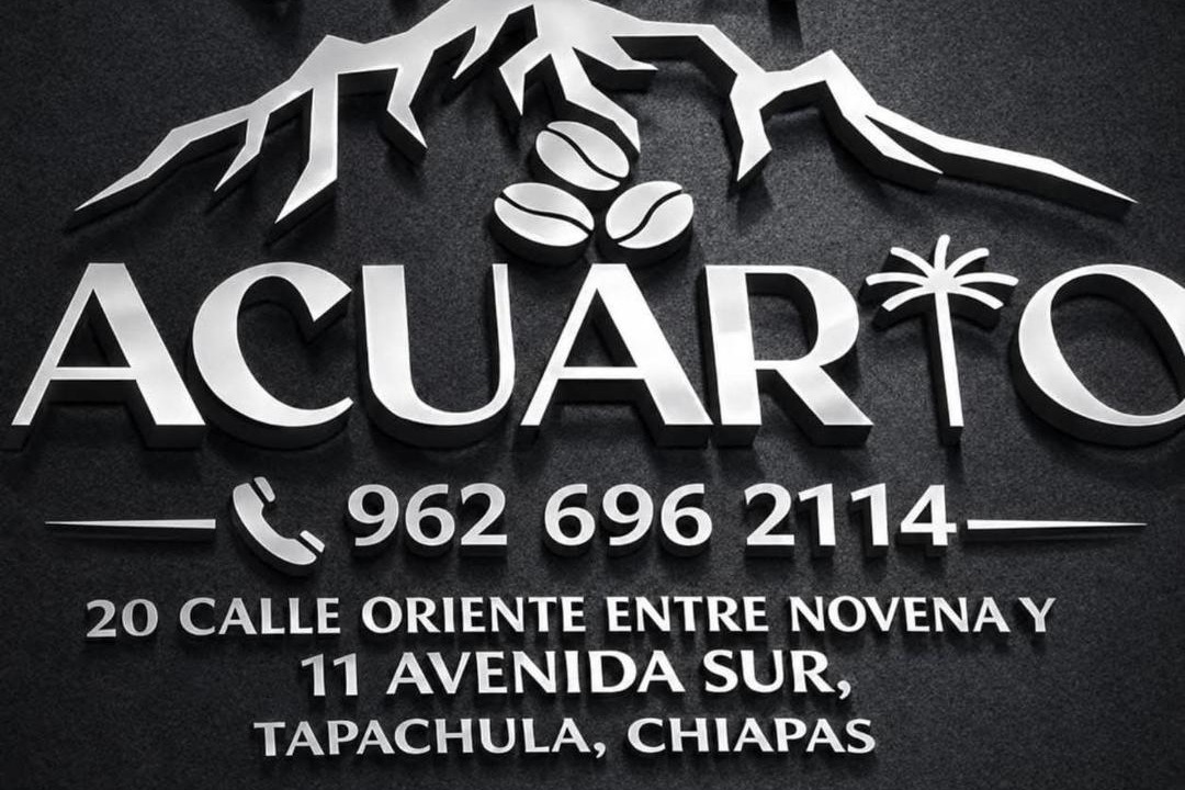 Photo of Others in Tapachula