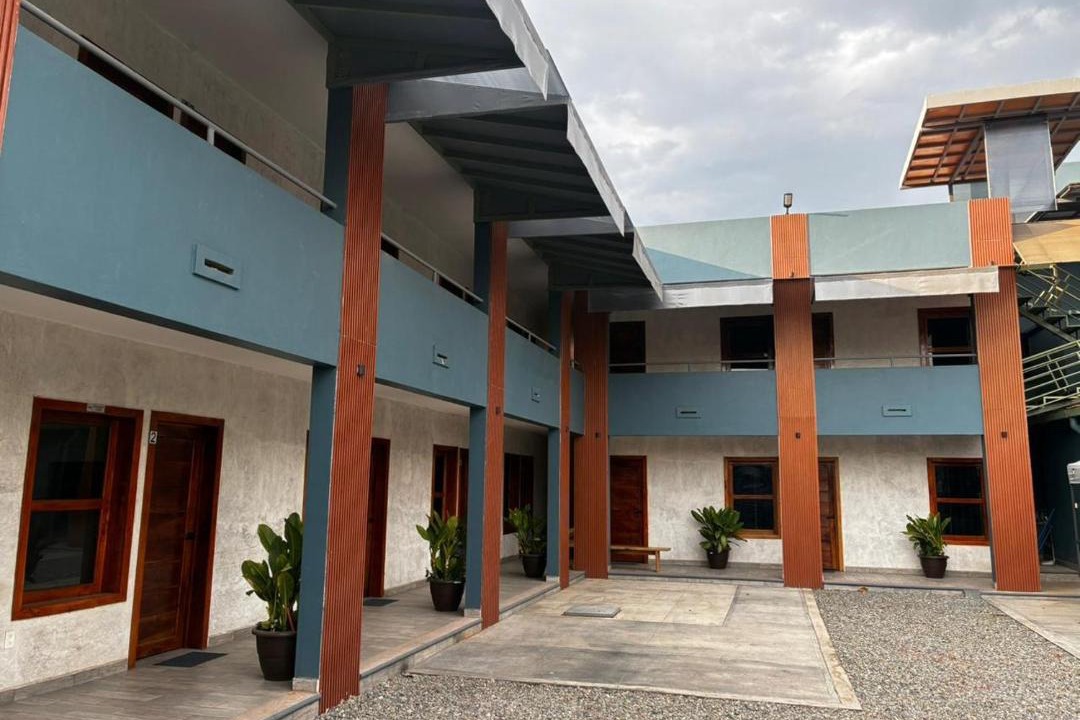Photo of Others in Tapachula
